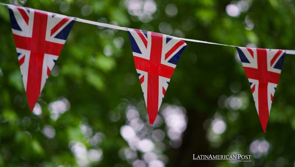 How to Apply for a UK Permitted Paid Engagement Visa as a Visitor