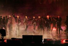 Latin America Falls for Korea and Rewrites Its Cultural Map