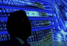 El cibercrimen en América Latina ahora se asemeja a una industria organizada