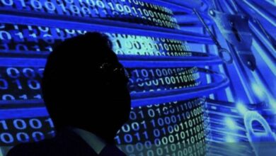 El cibercrimen en América Latina ahora se asemeja a una industria organizada El cibercrimen en América Latina ahora se asemeja a una industria organizada