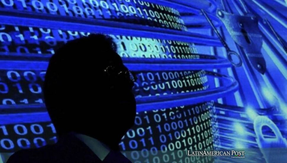 El cibercrimen en América Latina ahora se asemeja a una industria organizada