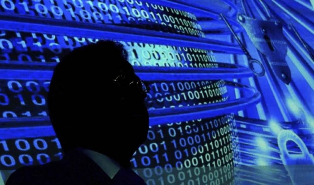 Cybercrime in Latin America Now Resembles an Organized Industry