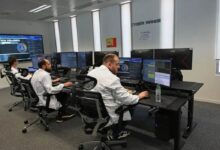 México enfrenta una guerra cibernética silenciosa. Ya no puede subcontratar la defensa