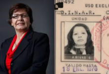 La larga sombra de Chile llega a Australia en un caso de extradición de Pinochet