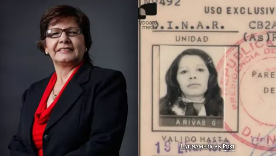 Chile’s Long Shadow Reaches Australia in a Pinochet Extradition Case