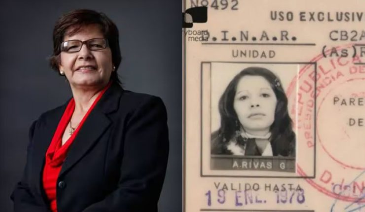 Chile’s Long Shadow Reaches Australia in a Pinochet Extradition Case