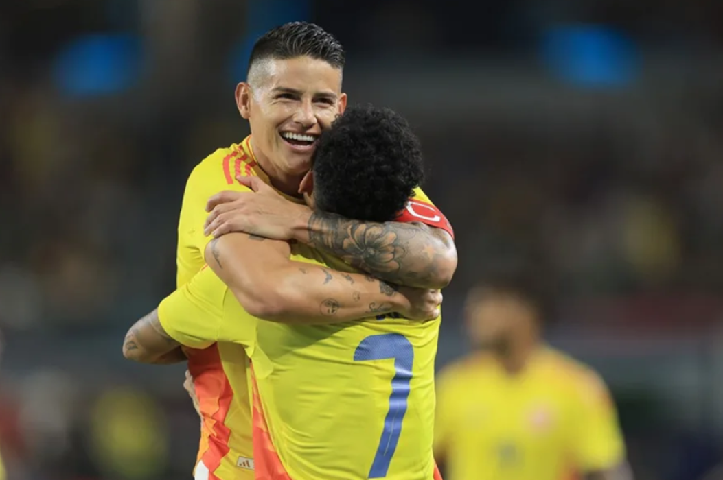 colombia-waits-on-james-rodriguez-as-rumors-outrun-medical-reality