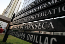 Los Papeles de Panamá siguen acechando la promesa desigual de América Latina diez años después