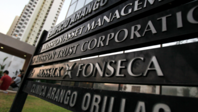 Panama Papers Still Haunt Latin America’s Unequal Promise Ten Years On