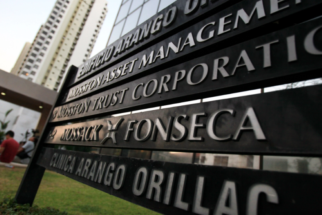 Panama Papers Still Haunt Latin America’s Unequal Promise Ten Years On