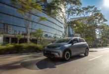 Brasil ve su futuro eléctrico construido sobre una vieja pesadilla