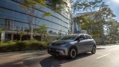 Brasil ve su futuro eléctrico construido sobre una vieja pesadilla Brasil ve su futuro eléctrico construido sobre una vieja pesadilla