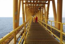 México busca un fracking más seguro mientras la soberanía energética se vuelve más complicada