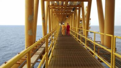 México busca un fracking más seguro mientras la soberanía energética se vuelve más complicada