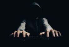 Brazil Finds Its Police Badge Inside a Global Scam Machine