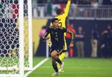 México abre el Grupo A con memoria, presión y tierra propia