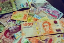 Latin America Opens Its Markets but Still Awaits a Future