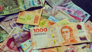 Latin America Opens Its Markets but Still Awaits a Future