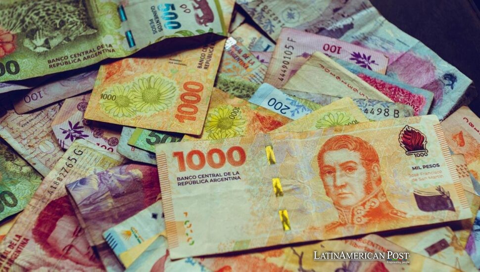 América Latina abre sus mercados pero aún espera un futuro