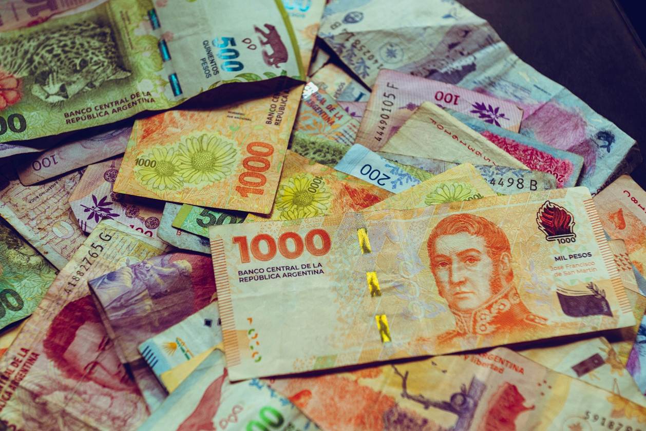 Latin America Opens Its Markets but Still Awaits a Future