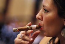 Cuba Sells Cigar Prestige While Shortages Empty Shelves and Workers Endure