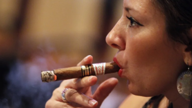 Cuba Sells Cigar Prestige While Shortages Empty Shelves and Workers Endure Cuba Sells Cigar Prestige While Shortages Empty Shelves and Workers Endure