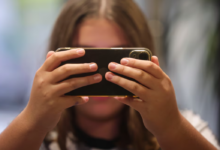 Latin American Teens Push Social Media into a Brain Reckoning