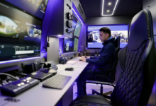 México permite que el uso estudiantil de la IA avance mientras las reglas se quedan atrás