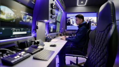 México permite que el uso estudiantil de la IA avance mientras las reglas se quedan atrás