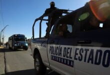 Mexico Stands Firm as U.S. Unauthorized Operations Loom at the Border