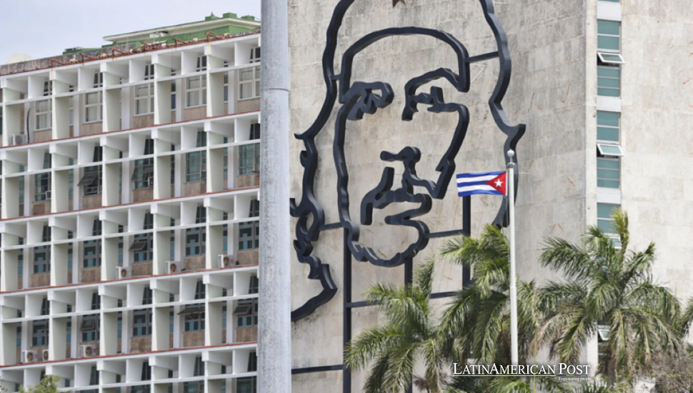 El voto sobre Cuba muestra que el botón de guerra de Washington sigue teniendo pocos candados
