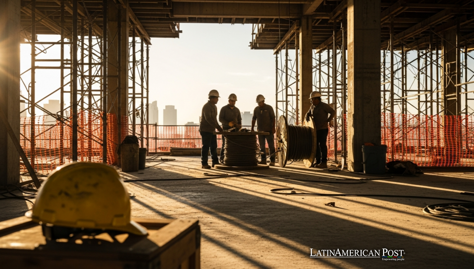 The Essential Guide to Workplace Injury Rights for Latino Immigrants in the U.S.