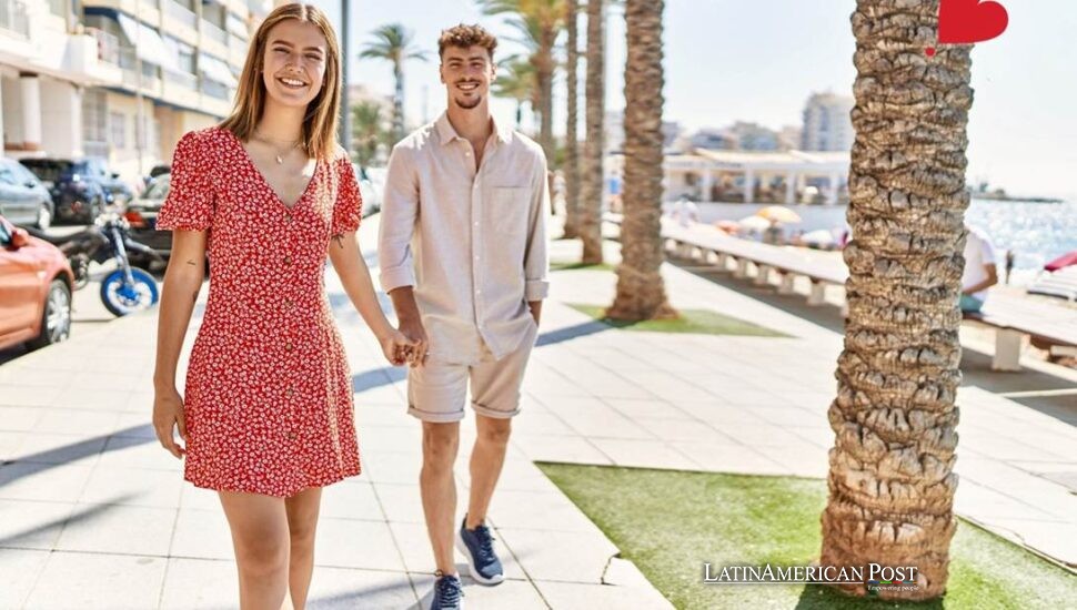 How People Meet in Latin America Now — and Why It Feels a Little Different From the U.S.