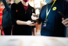 CompTIA Certification: Elevate Your IT Career