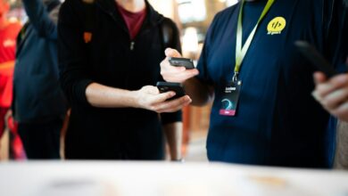 CompTIA Certification: Elevate Your IT Career