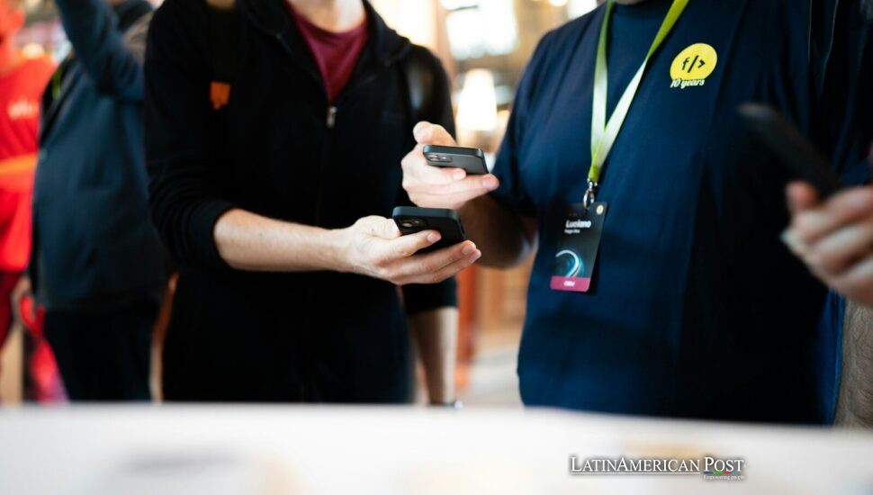 CompTIA Certification: Elevate Your IT Career