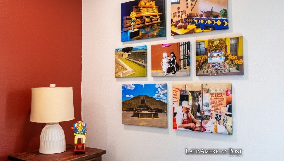Canvas Prints: The Complete Guide to Transforming Your Photos into Wall Art