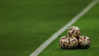 From Uruguay to Qatar, World Cup History Keeps Expanding South