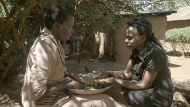 Colombia May Fail Girls as Female Genital Mutilation Bill Stalls