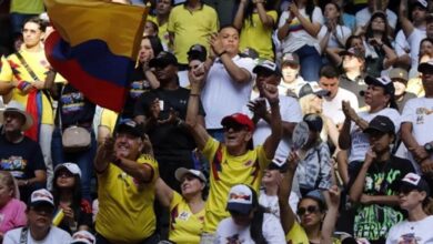 Colombia’s Debate-Free Election Turns Silence Into a Democratic Stress Test