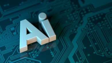 How AI Is Transforming Software Testing and Quality Assurance in Latin America How AI Is Transforming Software Testing and Quality Assurance in Latin America