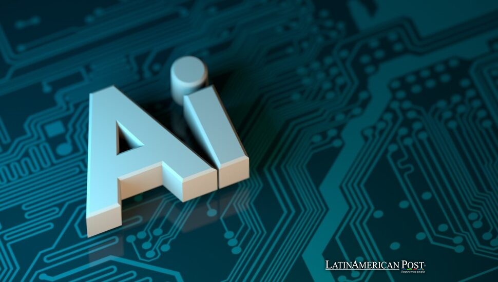 How AI Is Transforming Software Testing and Quality Assurance in Latin America How AI Is Transforming Software Testing and Quality Assurance in Latin America