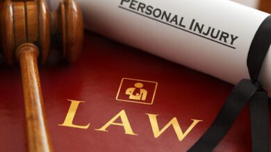 Ways Lawyers Improve Injury Claim Outcomes Ways Lawyers Improve Injury Claim Outcomes