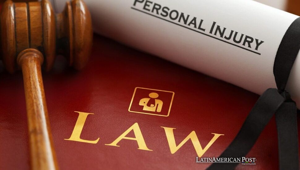 Ways Lawyers Improve Injury Claim Outcomes