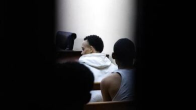 La crisis de abuso infantil en República Dominicana expone la oscura herencia del cinturón