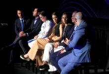 Puerto Rico apuesta por aulas con IA antes de que llegue el futuro