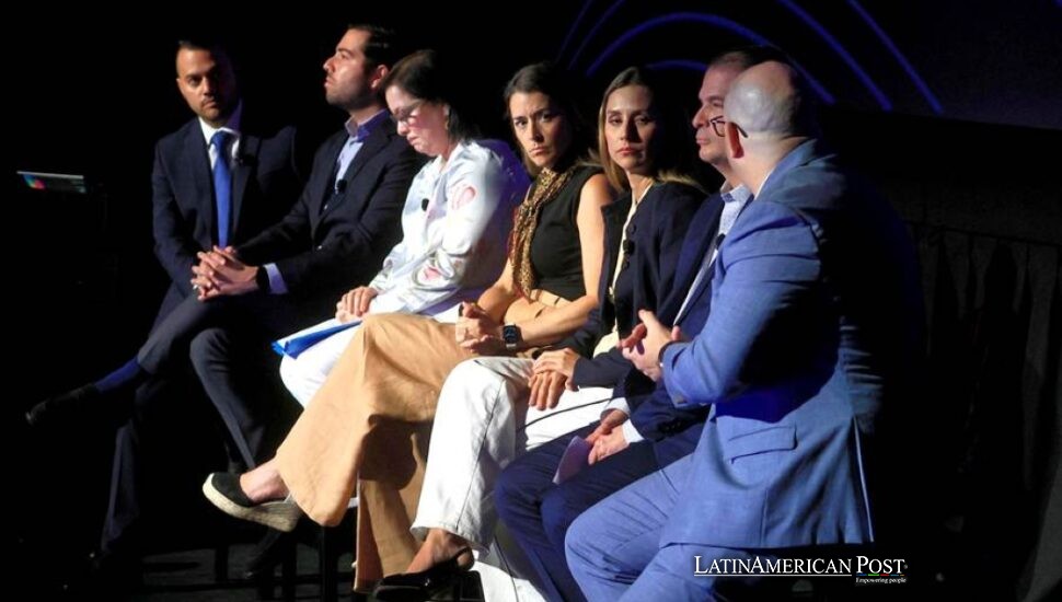 Puerto Rico Bets on AI Classrooms Before the Future Arrives