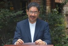 La apuesta constitucional en Colombia se desvanece mientras la segunda vuelta se convierte en una guerra de identidades