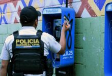 Guatemala Maras Trade Extortion Fear for Cocaine Cash and Control