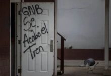 El golpe a la banda venezolana muestra que el crimen ya cruza todas las fronteras